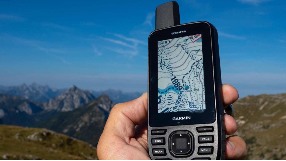 5 lý do nên chọn máy định vị GPS Garmin Montana 700 1 Ly-do-nen-chọn-may-dinh-vi-gps-garmin-montana-700-1