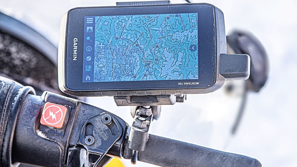 5 lý do nên chọn máy định vị GPS Garmin Montana 700 4 Ly-do-nen-chọn-may-dinh-vi-gps-garmin-montana-700-4