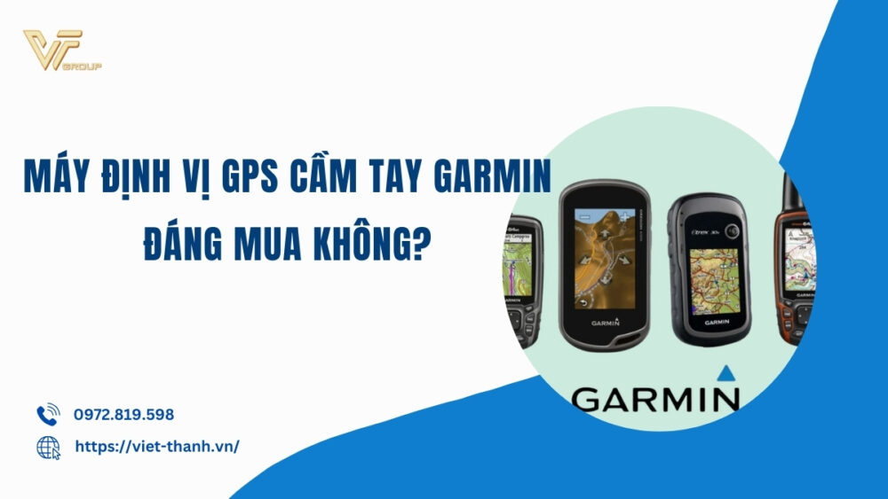 May-dinh-vi-gps-cam-tay-garmin-dang-mua-khong