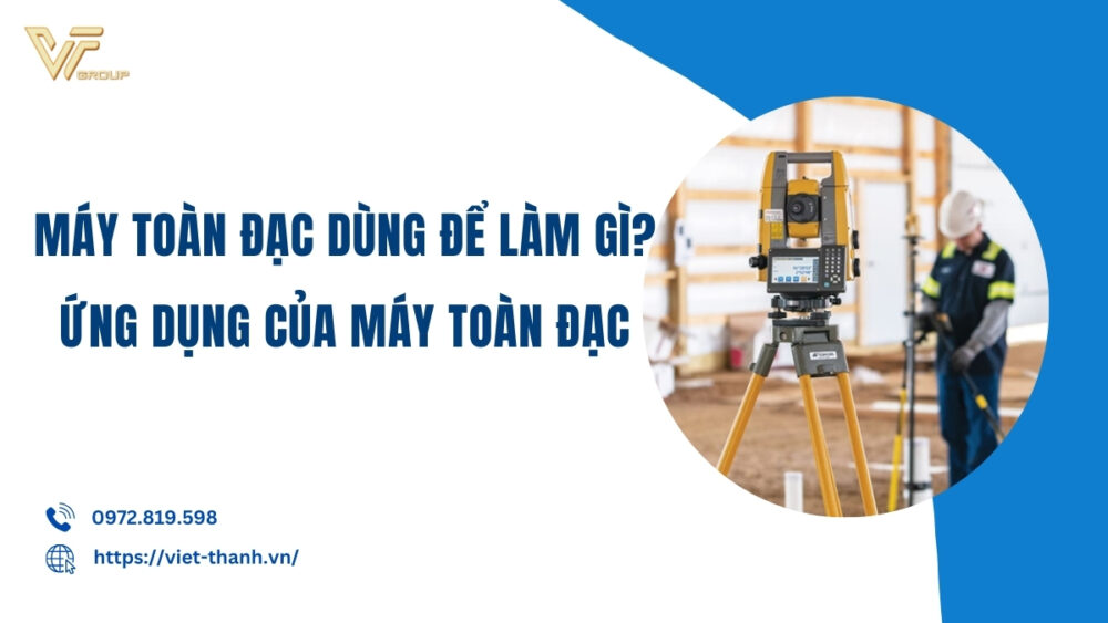 May-toan-dac-dung-de-lam-gi