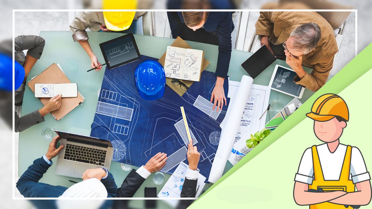 Nghị định đo đạc bản đồ