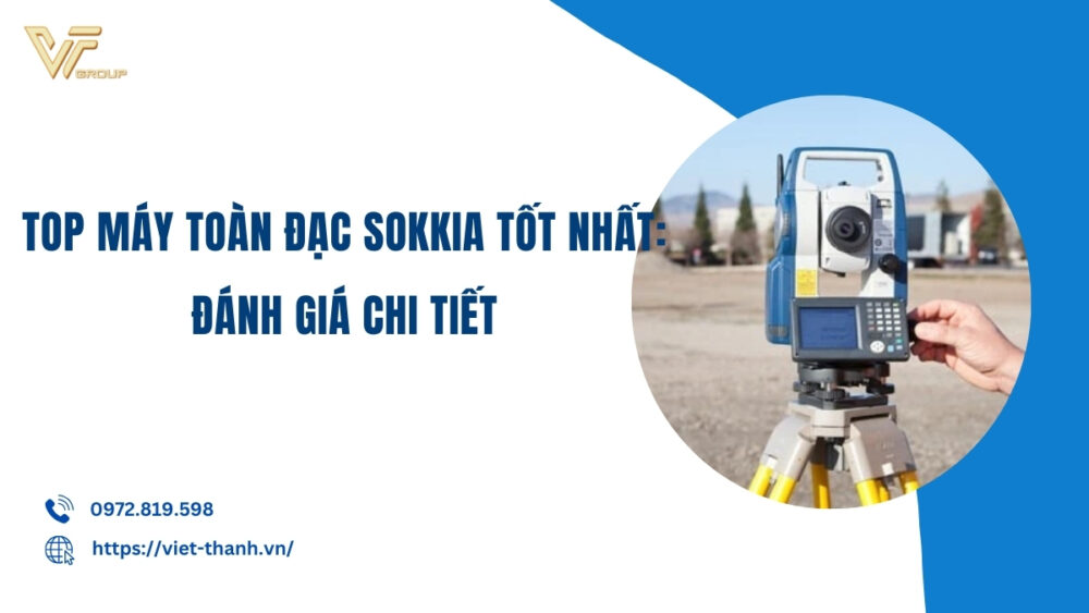 Top-may-toan-dac-sokkia-tot-nhat