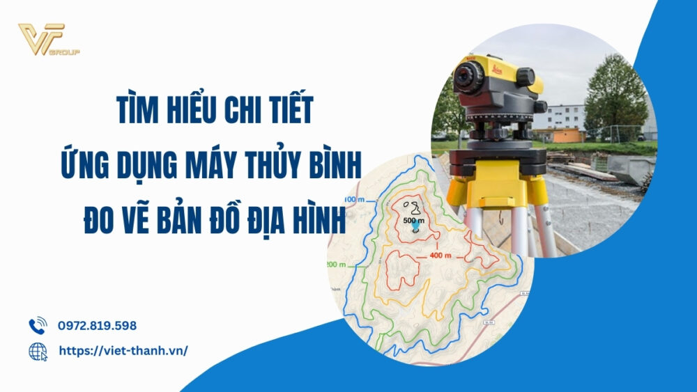 Ung-dung-may-thuy-binh-do-ve-ban-do-dia-hinh