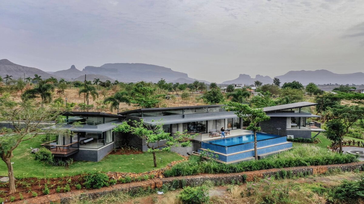 các đơn vị đo diện tích đất