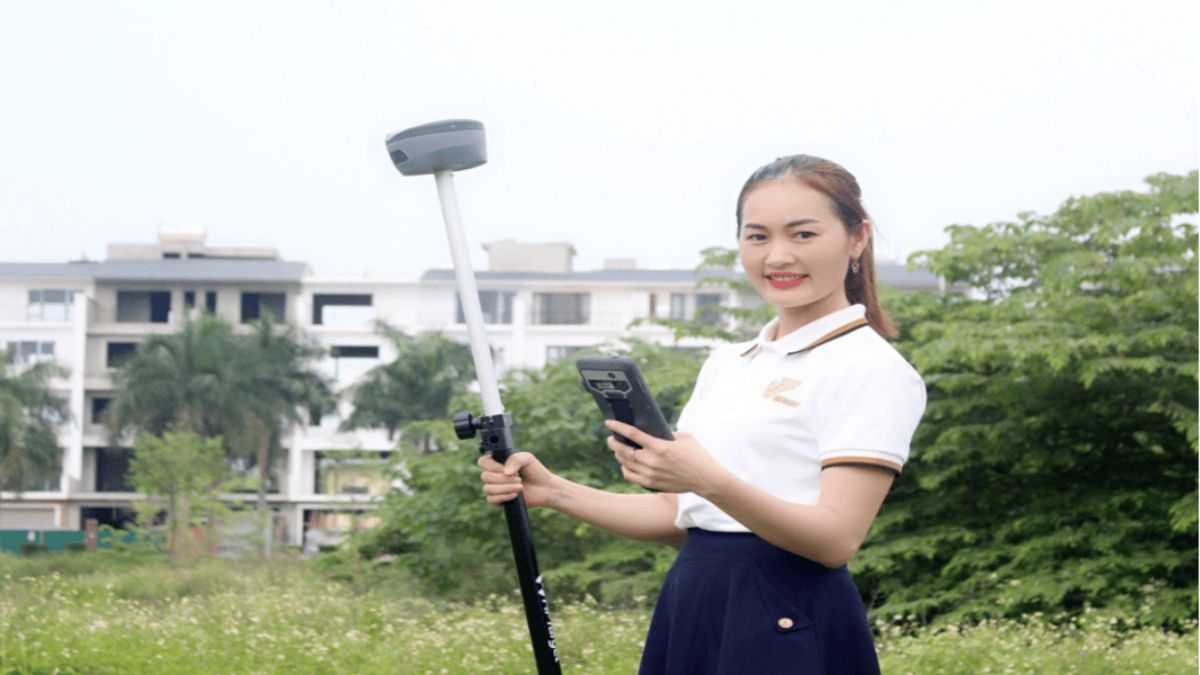 Máy RTK Hi-Target có tốt không? Đánh giá chi tiết về công nghệ và ứng dụng 1 Máy RTK Hi-Target có tốt không