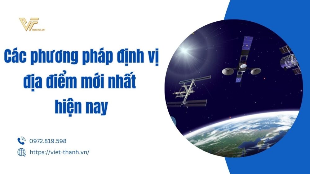 Tìm Hiểu Công Thức Tính Sai Số Trung Phương Vị Trí điểm (1)