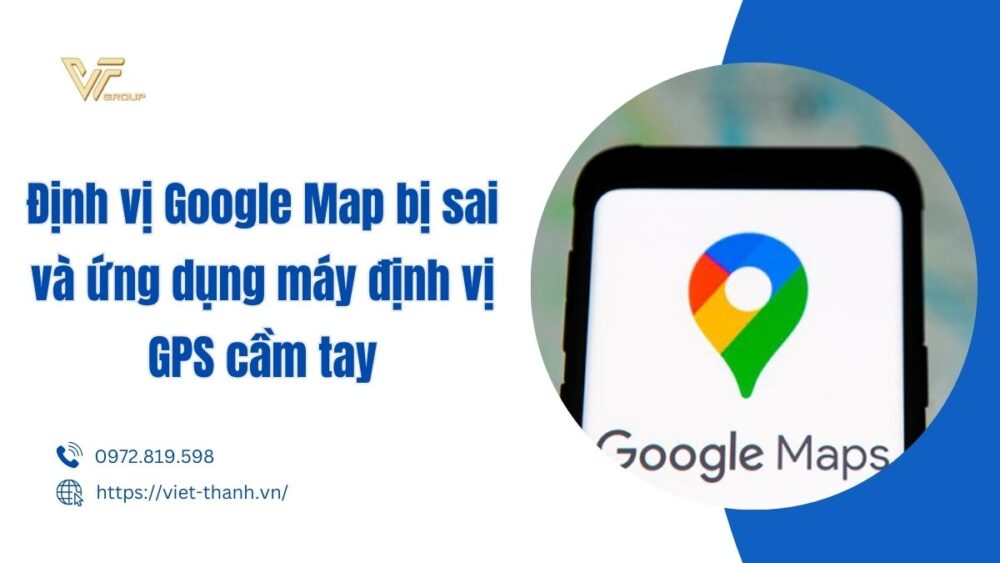 Tìm Hiểu Công Thức Tính Sai Số Trung Phương Vị Trí điểm (1)