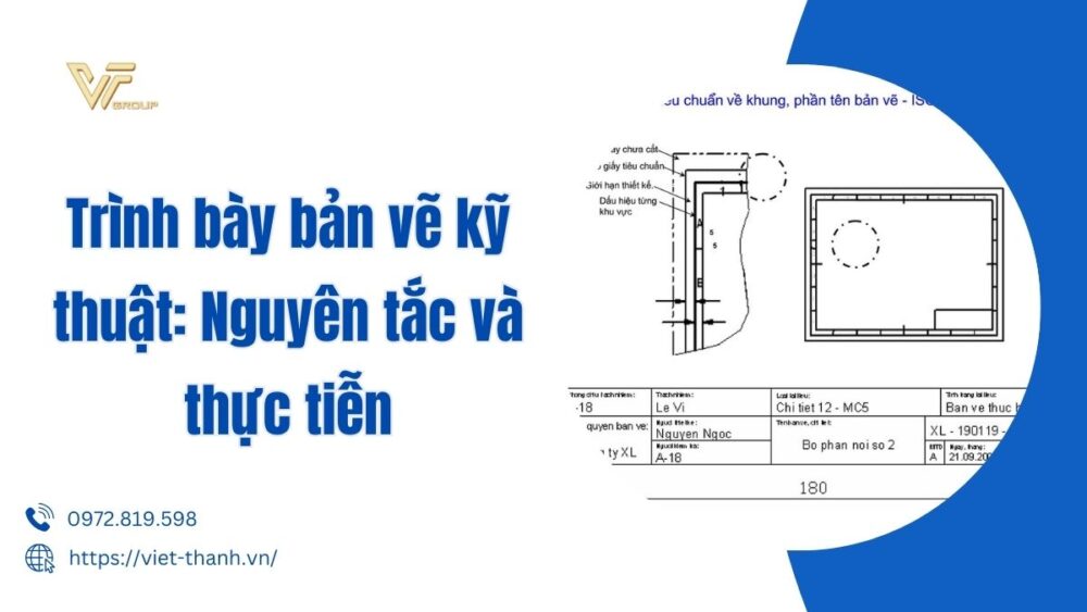 Tìm Hiểu Công Thức Tính Sai Số Trung Phương Vị Trí điểm (1)