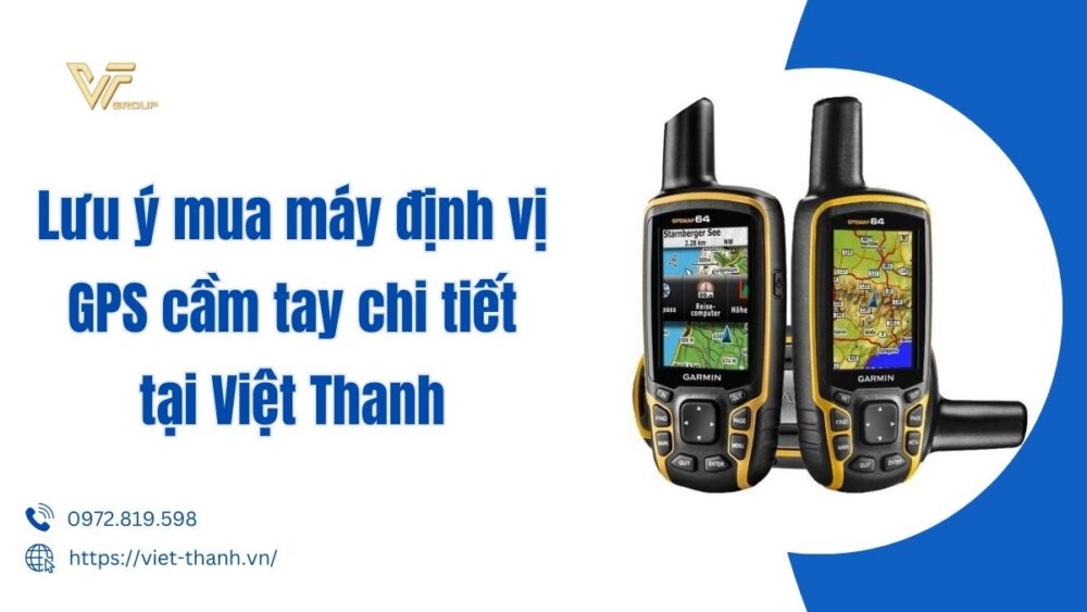 Tìm Hiểu Công Thức Tính Sai Số Trung Phương Vị Trí điểm (13)