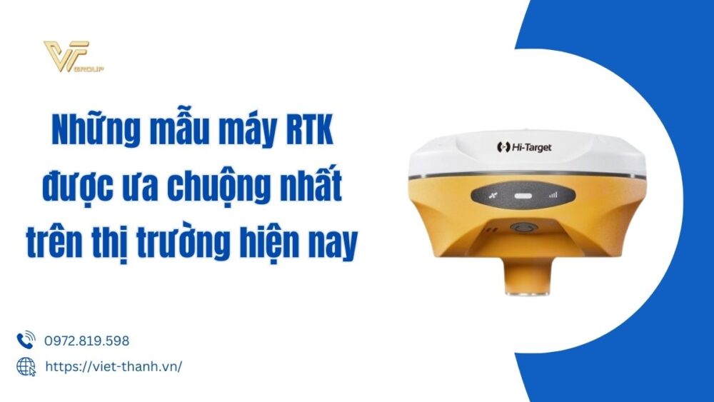 Tìm Hiểu Công Thức Tính Sai Số Trung Phương Vị Trí điểm