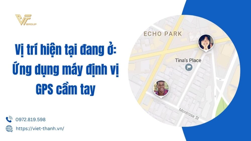 Tìm Hiểu Công Thức Tính Sai Số Trung Phương Vị Trí điểm