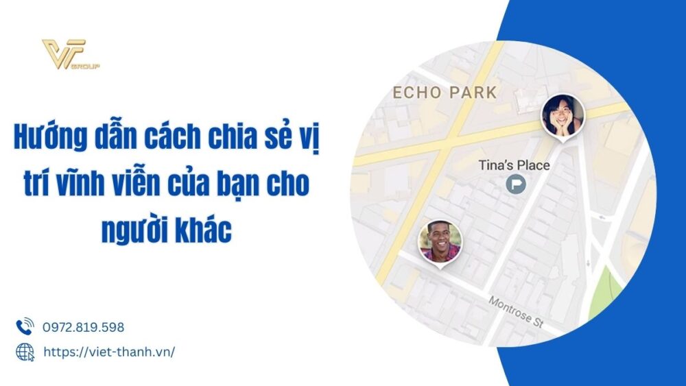 Tìm Hiểu Công Thức Tính Sai Số Trung Phương Vị Trí điểm