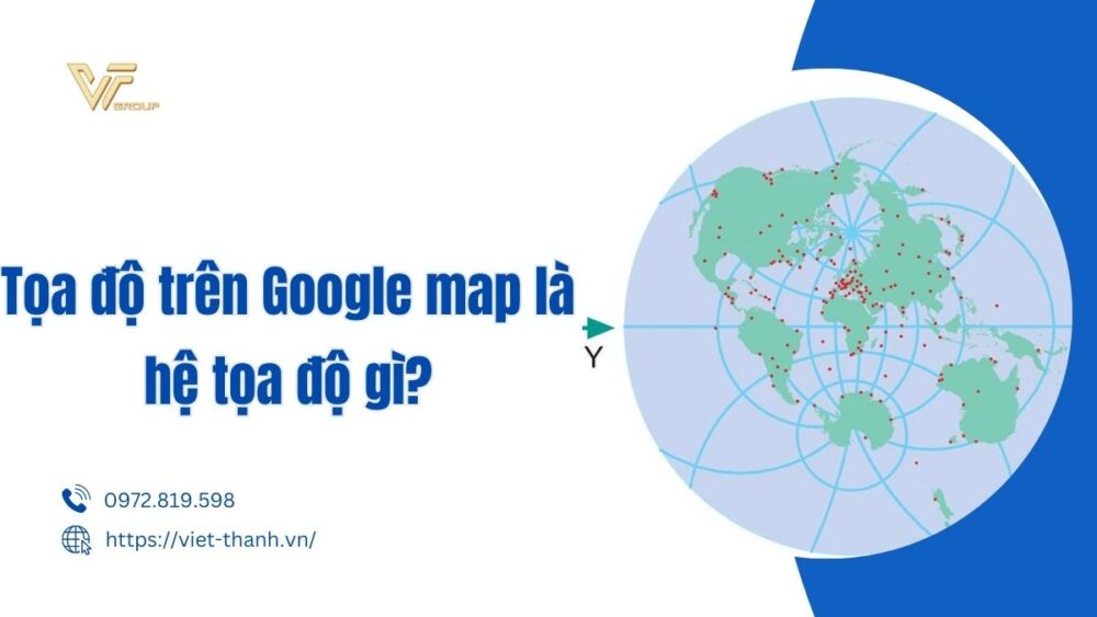 Tìm Hiểu Công Thức Tính Sai Số Trung Phương Vị Trí điểm (2)