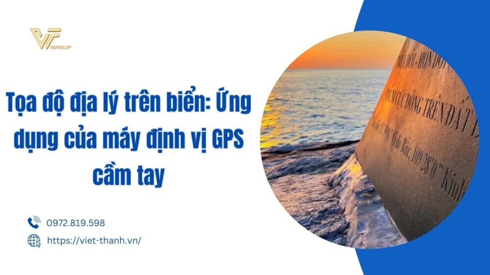 Tìm Hiểu Công Thức Tính Sai Số Trung Phương Vị Trí điểm