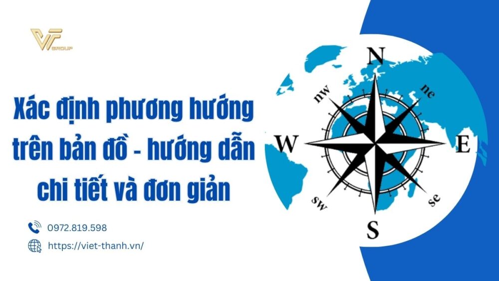 Tìm Hiểu Công Thức Tính Sai Số Trung Phương Vị Trí điểm