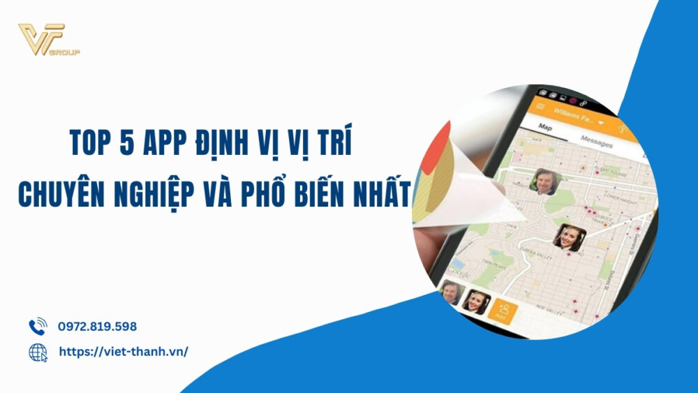 App-dinh-vi-vi-tri