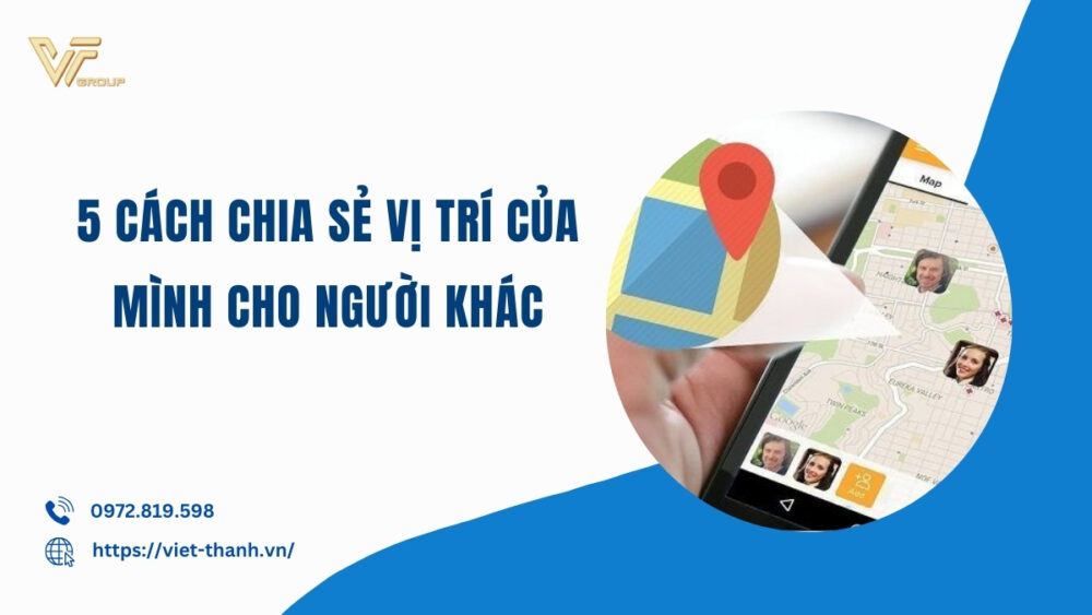 Cach-chia-se-vi-tri-cua-minh-cho-nguoi-khac
