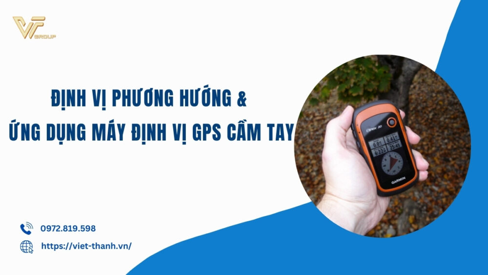 Dinh-vi-phuong-huong