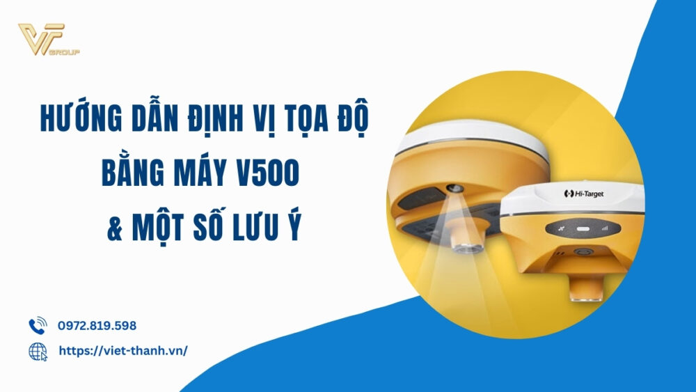 Dinh-vi-toa-do-bang-may-v500