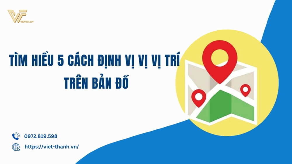 Dinh-vi-vi-tri-tren-ban-do