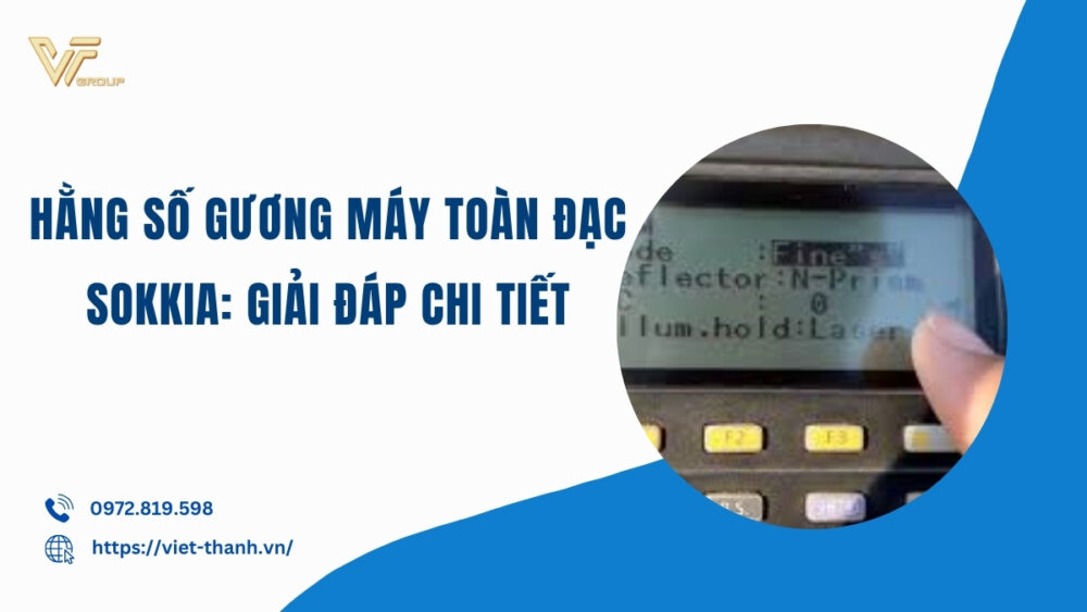 Hang-so-guong-may-toan-dac