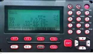 Huong Dan Su Dung May Toan Dac Sokkia Im50-1