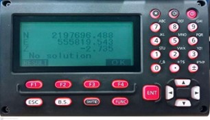 Huong Dan Su Dung May Toan Dac Sokkia Im50-10