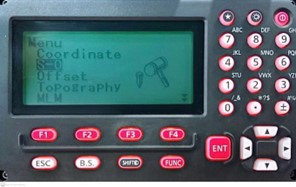 Huong Dan Su Dung May Toan Dac Sokkia Im50-11