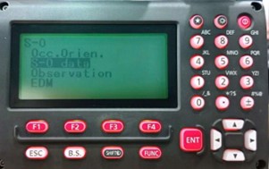 Huong Dan Su Dung May Toan Dac Sokkia Im50-12