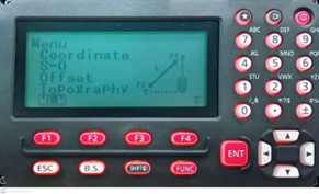 Huong Dan Su Dung May Toan Dac Sokkia Im50-14