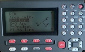 Huong Dan Su Dung May Toan Dac Sokkia Im50-17