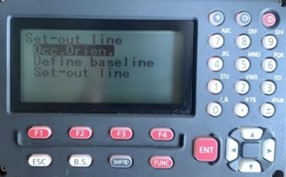 Huong Dan Su Dung May Toan Dac Sokkia Im50-18