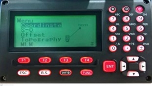 Huong Dan Su Dung May Toan Dac Sokkia Im50-2