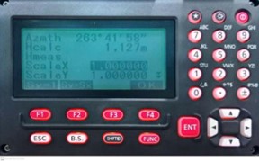 Huong Dan Su Dung May Toan Dac Sokkia Im50-21