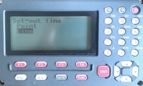 Huong Dan Su Dung May Toan Dac Sokkia Im50-22