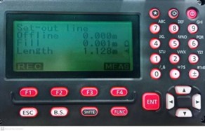 Huong Dan Su Dung May Toan Dac Sokkia Im50-23