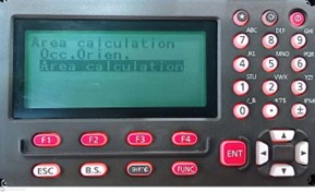 Huong Dan Su Dung May Toan Dac Sokkia Im50-29