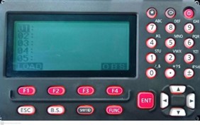 Huong Dan Su Dung May Toan Dac Sokkia Im50-30