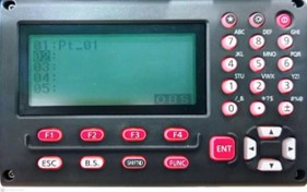 Huong Dan Su Dung May Toan Dac Sokkia Im50-32