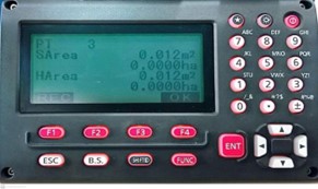 Huong Dan Su Dung May Toan Dac Sokkia Im50-33