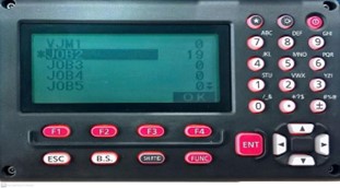 Huong Dan Su Dung May Toan Dac Sokkia Im50-35