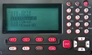 Huong Dan Su Dung May Toan Dac Sokkia Im50-36