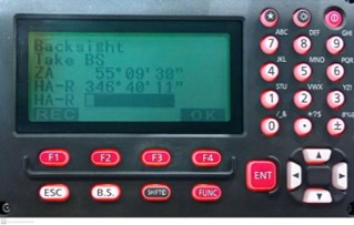 Huong Dan Su Dung May Toan Dac Sokkia Im50-4