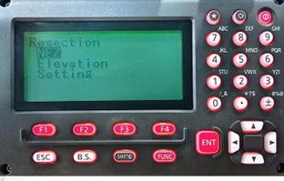 Huong Dan Su Dung May Toan Dac Sokkia Im50-7