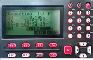 Huong Dan Su Dung May Toan Dac Sokkia Im50-9