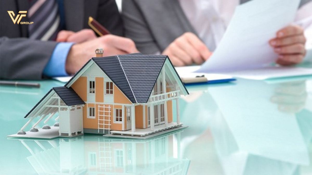 phí đo đất làm sổ đỏ