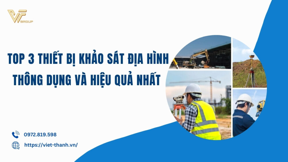Thiet-bi-khao-sat-dia-hinh