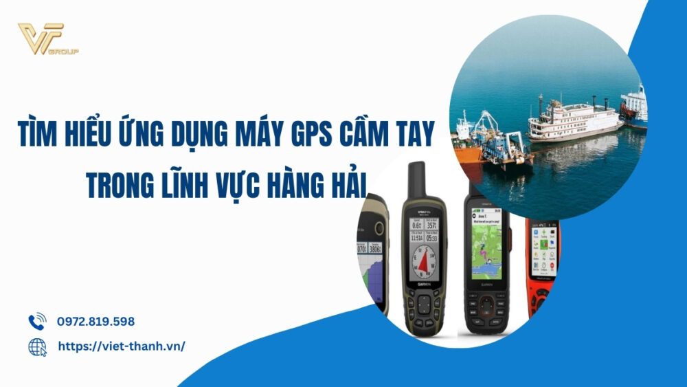 Ung-dung-may-gps-cam-tay-trong-linh-vuc-hang-hai