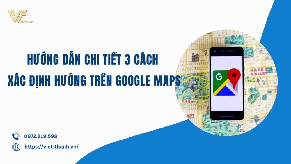 Xac-dinh-huong-tren-google-map