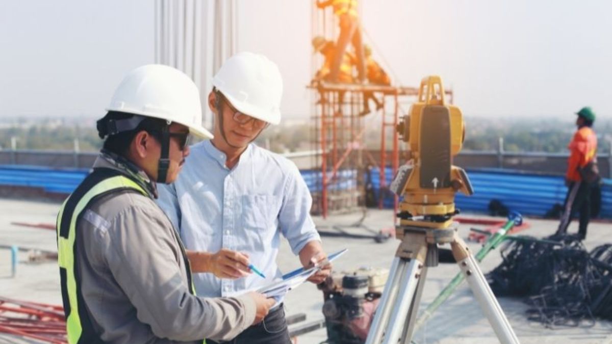 Những điều cần biết về nhiệm vụ khảo sát xây dựng dành cho các kỹ sư 1 Bí Quyết để Hoàn Thành Nhiệm Vụ Khảo Sát Xây Dựng Hiệu Quả Và Nhanh Chóng (1)